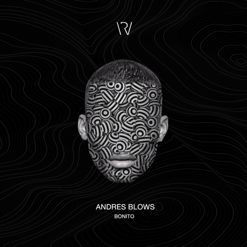 Andres Blows - Bonito [WR246]